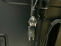 Avocor - avf-8650 lcd - monitor - 86" inch - afbeelding 4 van  13