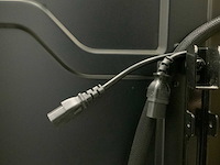 Avocor - avf-8650 lcd - monitor - 86" inch - afbeelding 5 van  13