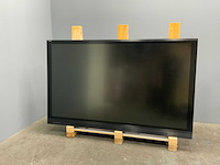 Avocor - avf-8650 lcd - monitor - 86" inch - afbeelding 6 van  13