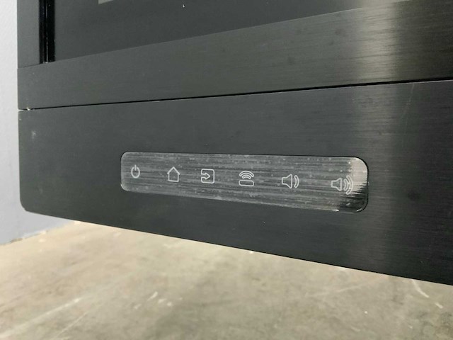 Avocor - avf-8650 lcd - monitor - 86" inch - afbeelding 8 van  13