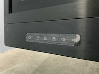 Avocor - avf-8650 lcd - monitor - 86" inch - afbeelding 8 van  13