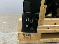 Avocor - avf-8650 lcd - monitor - 86" inch - afbeelding 9 van  13