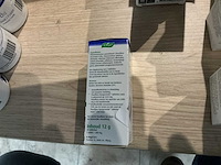 A.vogel rustgevende tabletten (7x) - afbeelding 2 van  2