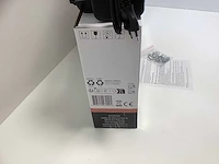 Avoid gc2-30l muggenlamp (2x) - afbeelding 5 van  5
