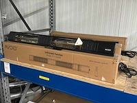 Avoid t17-gr30b heater
