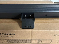 Avoid t17-gr30b heater - afbeelding 5 van  7