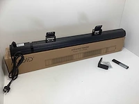 Avoid terrasverwarmer t17-gr30b - afbeelding 6 van  10