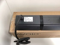 Avoid terrasverwarmer t17-gr30b - afbeelding 4 van  10