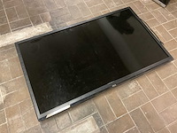 Avol aet50320fm led tv - afbeelding 1 van  5