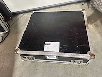Avolites - lichtmengtafel - afbeelding 2 van  5