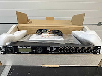 Avolites - titan net switch - diverse lichtapparatuur - afbeelding 1 van  3