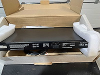 Avolites - titan net switch - diverse lichtapparatuur - afbeelding 3 van  3