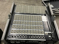 Avolites art 2000 dimmer - afbeelding 4 van  15