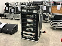 Avolites art 2000 dimmer - afbeelding 1 van  15