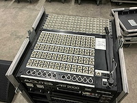Avolites art 2000 dimmer - afbeelding 8 van  15