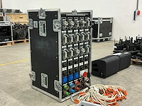 Avolites art 2000 dimmer - afbeelding 9 van  15