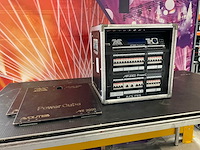 Avolites art 2000 power cube - afbeelding 1 van  8