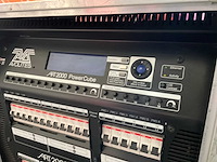Avolites art 2000 power cube - afbeelding 4 van  8