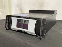 Avolites rx8 media server - afbeelding 1 van  5