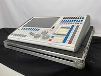 Avolites tiger touch 1 avolites lichttafel - afbeelding 1 van  8