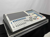 Avolites tiger touch 1 avolites lichttafel - afbeelding 2 van  8