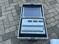 Avolites titan mobile wing overige lichttechniek
