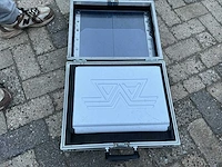 Avolites titan mobile wing overige lichttechniek - afbeelding 4 van  5