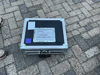 Avolites titan mobile wing overige lichttechniek - afbeelding 5 van  5
