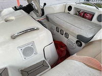 Avon - jet 330 seasport - rib / tender - afbeelding 2 van  7