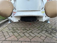 Avon - jet 330 seasport - rib / tender - afbeelding 7 van  7