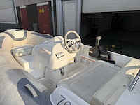 Avon - sc320 - rib / tender - afbeelding 7 van  12