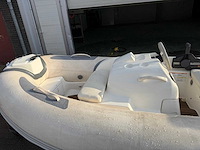 Avon - sc320 - rib / tender - afbeelding 10 van  12