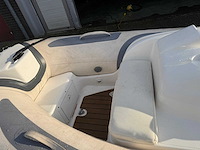 Avon - sc320 - rib / tender - afbeelding 11 van  12