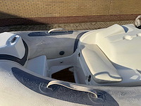 Avon - sc320 - rib / tender - afbeelding 1 van  15