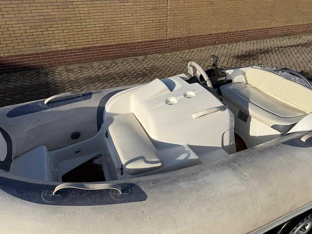 Avon - sc320 - rib / tender - afbeelding 2 van  15