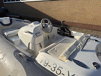 Avon - sc320 - rib / tender - afbeelding 3 van  15