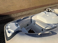 Avon - sc320 - rib / tender - afbeelding 4 van  15