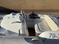 Avon - sc320 - rib / tender - afbeelding 5 van  15