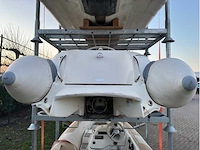 Avon - seasport 320 jet sc-dl - rib - afbeelding 3 van  3