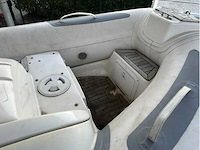 Avon en vaillant - jet / tenderboot (3x) - afbeelding 7 van  20