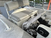 Avon en vaillant - jet / tenderboot (3x) - afbeelding 8 van  20