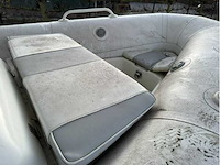 Avon en vaillant - jet / tenderboot (3x) - afbeelding 13 van  20
