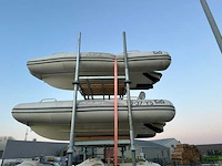 Avon en vaillant - jet / tenderboot (3x) - afbeelding 15 van  20
