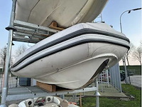Avon en vaillant - jet / tenderboot (3x) - afbeelding 17 van  20
