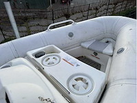 Avon en vaillant - jet / tenderboot (3x) - afbeelding 19 van  20