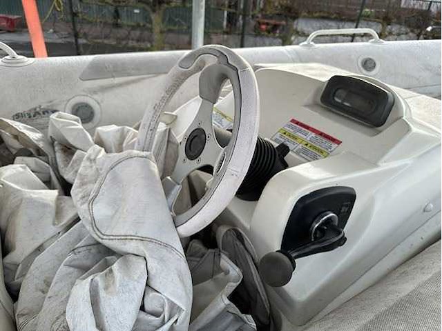 Avon en vaillant - jet / tenderboot (3x) - afbeelding 4 van  20
