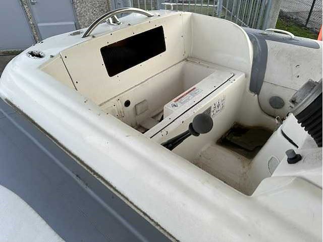 Avon en vaillant - jet / tenderboot (3x) - afbeelding 5 van  20