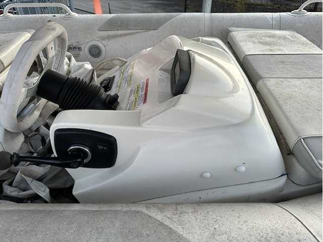 Avon en vaillant - jet / tenderboot (3x) - afbeelding 6 van  20