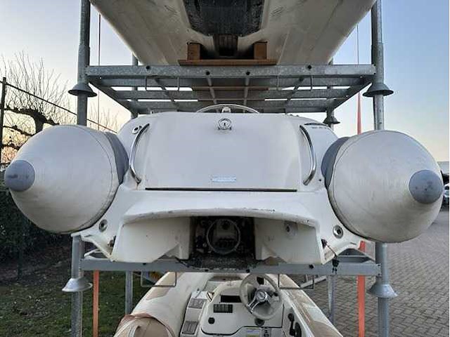 Avon en vaillant - jet / tenderboot (3x) - afbeelding 10 van  20