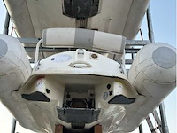 Avon en vaillant - jet / tenderboot (3x) - afbeelding 11 van  20
